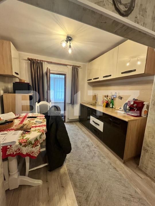 Apartament de vânzare 3 camere Siret - 178971AV | BLITZ Suceava | Poza13