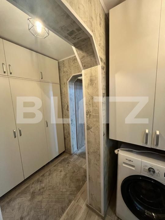 Apartament de vânzare 3 camere Siret - 178971AV | BLITZ Suceava | Poza10