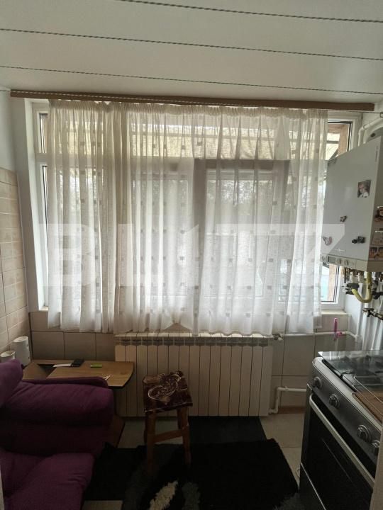 Apartament de vânzare 3 camere Siret - 178971AV | BLITZ Suceava | Poza17