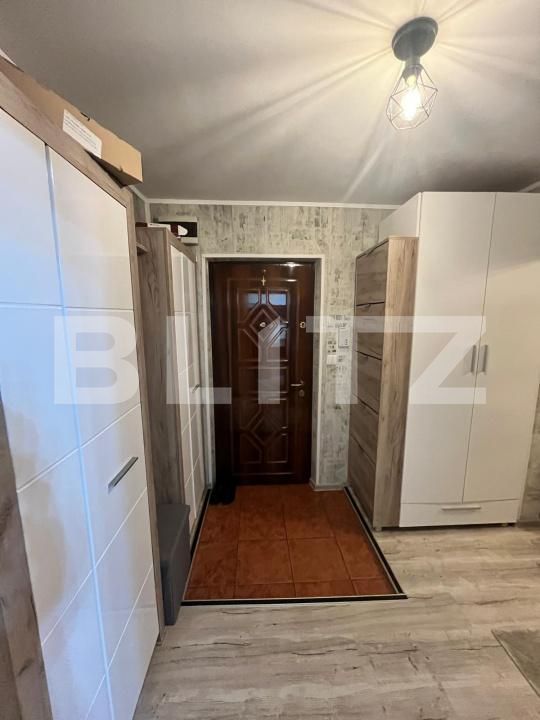Apartament de vânzare 3 camere Siret - 178971AV | BLITZ Suceava | Poza11