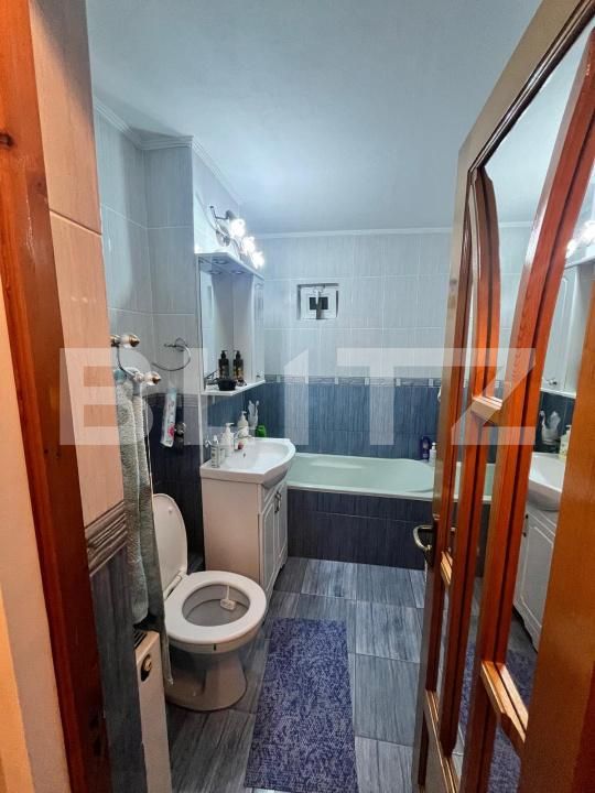 Apartament de vânzare 3 camere Siret - 178971AV | BLITZ Suceava | Poza18