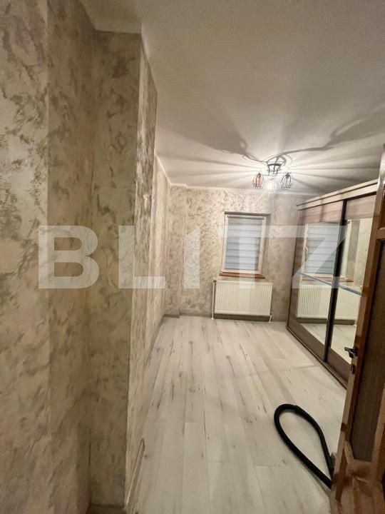 Apartament de vânzare 3 camere Siret - 178971AV | BLITZ Suceava | Poza8