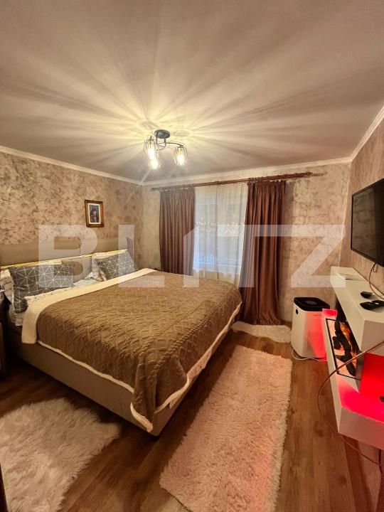 Apartament de vânzare 3 camere Siret - 178971AV | BLITZ Suceava | Poza5