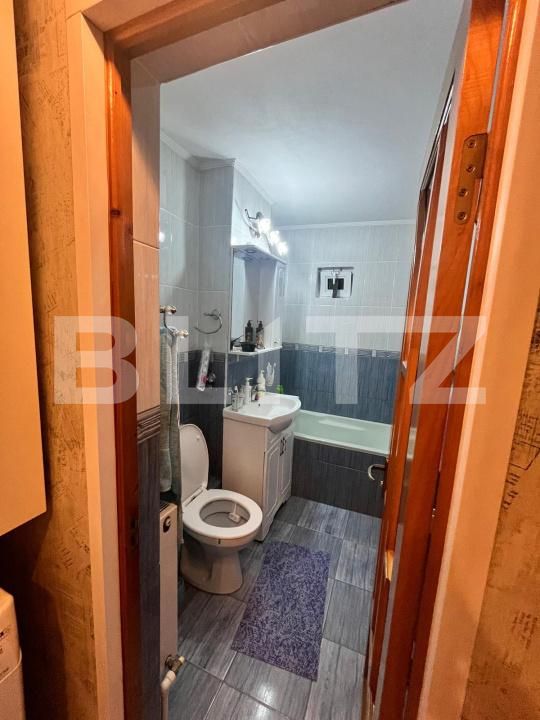 Apartament de vânzare 3 camere Siret - 178971AV | BLITZ Suceava | Poza19
