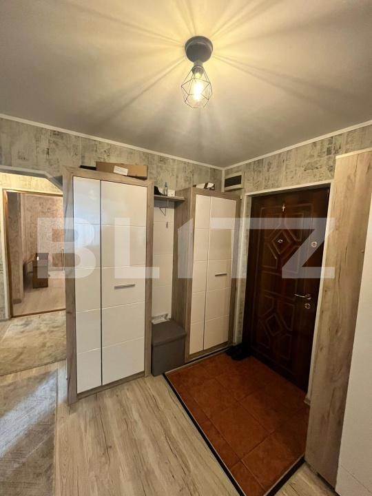 Apartament de vânzare 3 camere Siret - 178971AV | BLITZ Suceava | Poza12