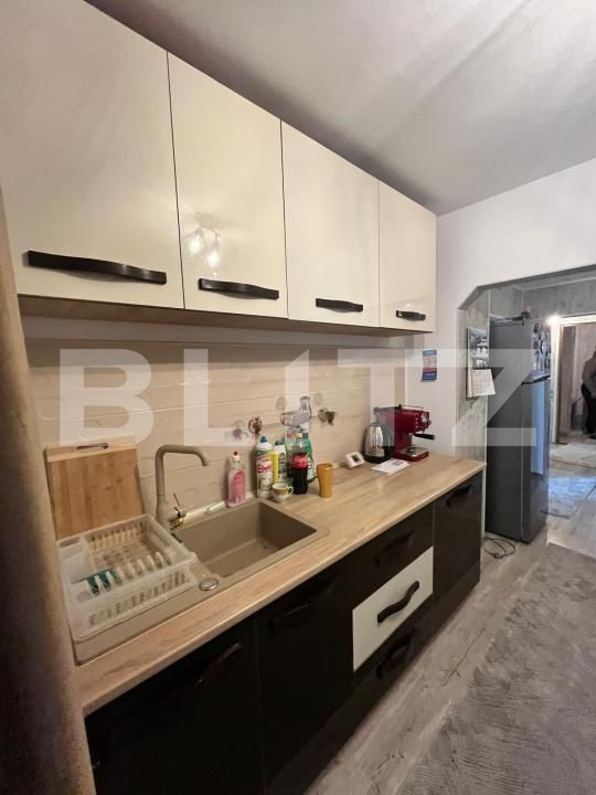 Apartament de vânzare 3 camere Siret - 178971AV | BLITZ Suceava | Poza14