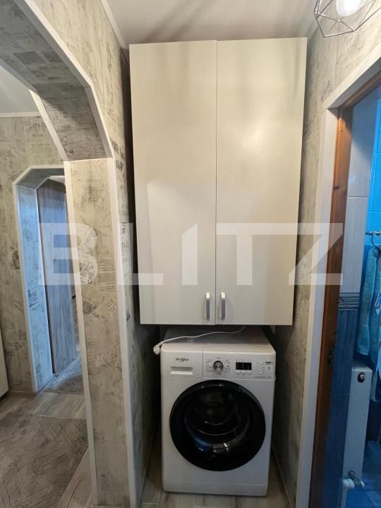 Apartament de vânzare 3 camere Siret - 178971AV | BLITZ Suceava | Poza9