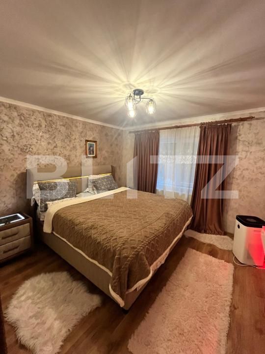 Apartament de vânzare 3 camere Siret - 178971AV | BLITZ Suceava | Poza4