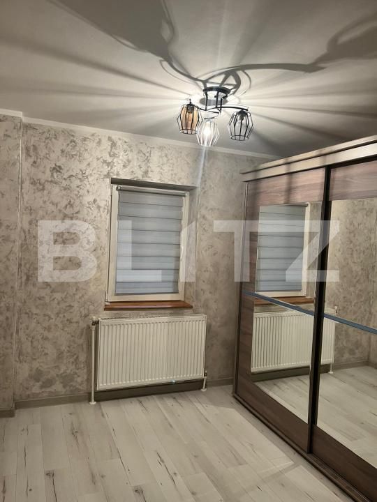 Apartament de vânzare 3 camere Siret - 178971AV | BLITZ Suceava | Poza7