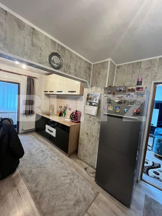 Apartament de vânzare 3 camere Siret - 178971AV | BLITZ Suceava | Poza16