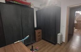 Apartament cu 3 camere, etaj intermediar, 78 mp utili, Burdujeni