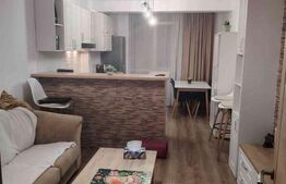 Apartament cu 3 camere, etaj intermediar, 78 mp utili, Burdujeni