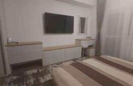 Apartament cu 3 camere, etaj intermediar, 78 mp utili, Burdujeni