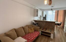 Apartament cu 3 camere, etaj intermediar, 78 mp utili, Burdujeni