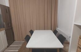 Apartament cu 3 camere, etaj intermediar, 78 mp utili, Burdujeni