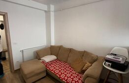 Apartament cu 3 camere, etaj intermediar, 78 mp utili, Burdujeni