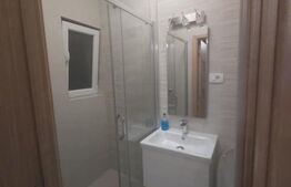 Apartament cu 3 camere, etaj intermediar, 78 mp utili, Burdujeni