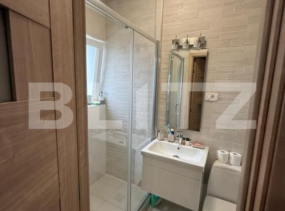 Apartament de vânzare 3 camere Burdujeni - 178980AV | BLITZ Suceava | Poza14
