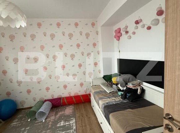 Apartament de vânzare 3 camere Burdujeni - 178980AV | BLITZ Suceava | Poza10