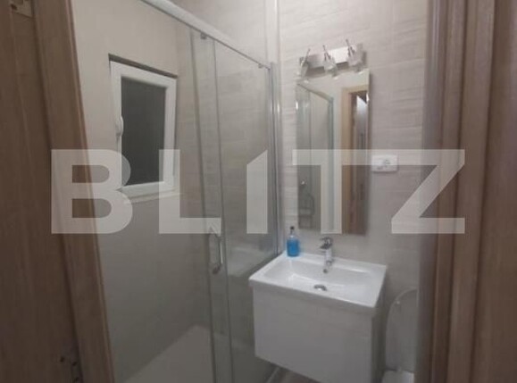 Apartament de vânzare 3 camere Burdujeni - 178980AV | BLITZ Suceava | Poza10