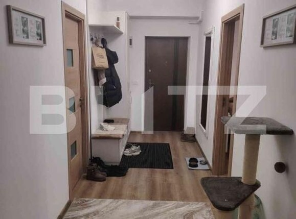 Apartament de vânzare 3 camere Burdujeni - 178980AV | BLITZ Suceava | Poza7