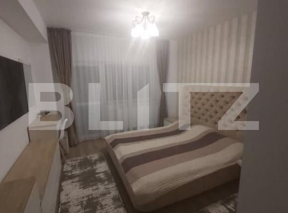 Apartament de vânzare 3 camere Burdujeni - 178980AV | BLITZ Suceava | Poza1