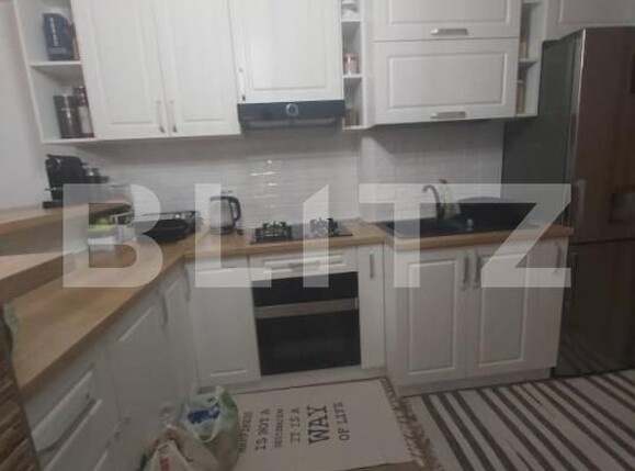 Apartament de vânzare 3 camere Burdujeni - 178980AV | BLITZ Suceava | Poza4