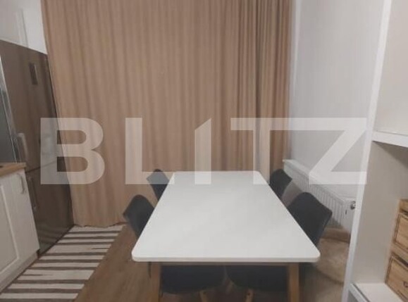 Apartament de vânzare 3 camere Burdujeni - 178980AV | BLITZ Suceava | Poza8