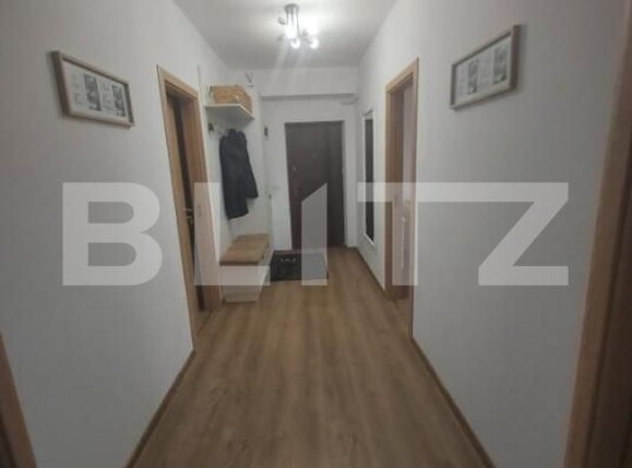 Apartament de vânzare 3 camere Burdujeni - 178980AV | BLITZ Suceava | Poza6