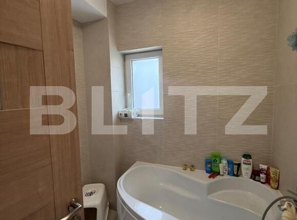Apartament de vânzare 3 camere Burdujeni - 178980AV | BLITZ Suceava | Poza13