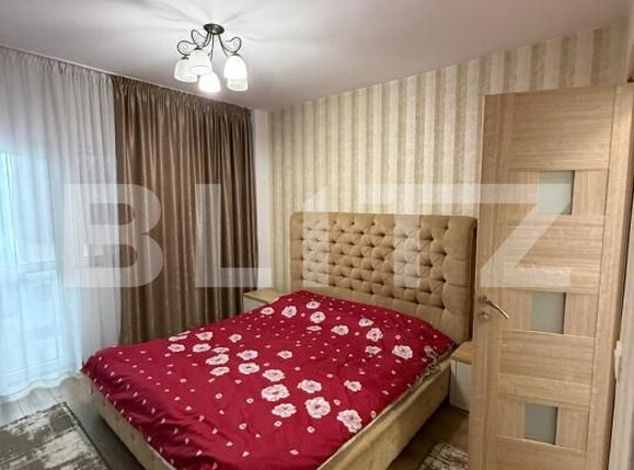 Apartament de vânzare 3 camere Burdujeni - 178980AV | BLITZ Suceava | Poza7