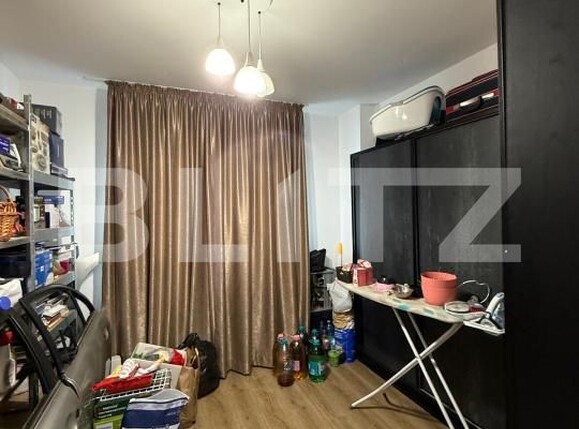 Apartament de vânzare 3 camere Burdujeni - 178980AV | BLITZ Suceava | Poza11