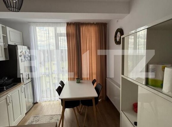 Apartament de vânzare 3 camere Burdujeni - 178980AV | BLITZ Suceava | Poza5