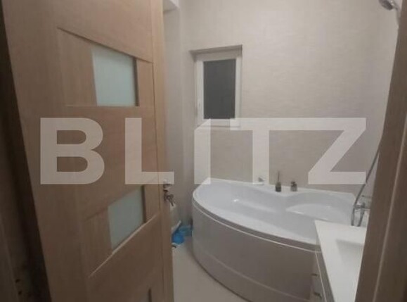 Apartament de vânzare 3 camere Burdujeni - 178980AV | BLITZ Suceava | Poza12