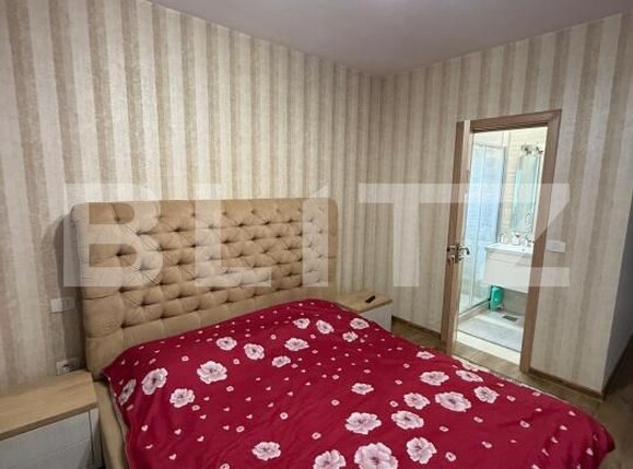 Apartament de vânzare 3 camere Burdujeni - 178980AV | BLITZ Suceava | Poza8