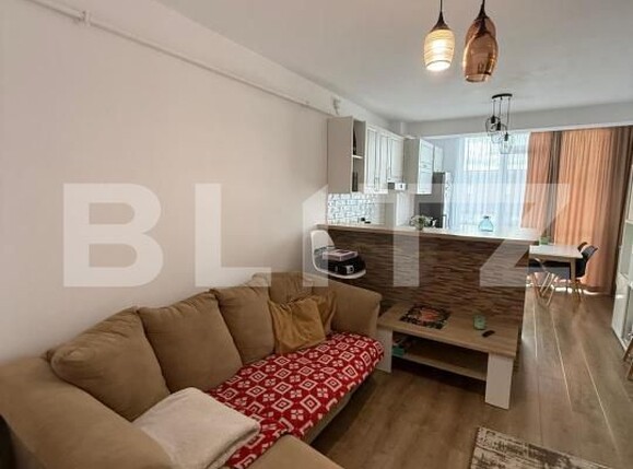 Apartament de vânzare 3 camere Burdujeni - 178980AV | BLITZ Suceava | Poza3