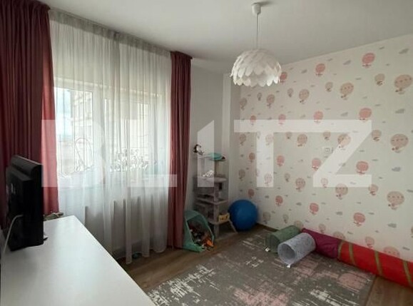 Apartament de vânzare 3 camere Burdujeni - 178980AV | BLITZ Suceava | Poza9