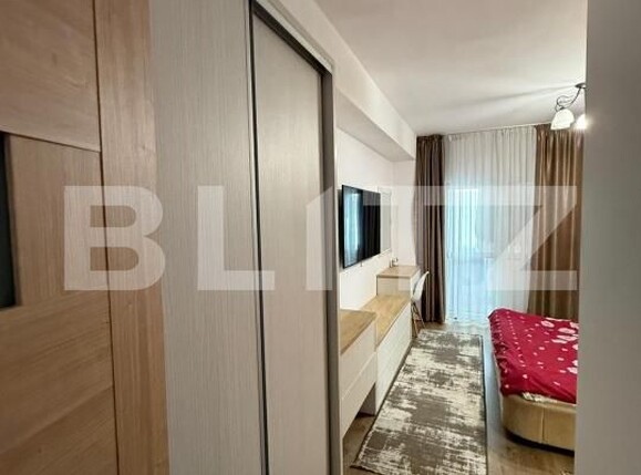 Apartament de vânzare 3 camere Burdujeni - 178980AV | BLITZ Suceava | Poza12