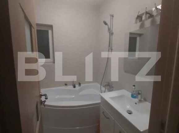 Apartament de vânzare 3 camere Burdujeni - 178980AV | BLITZ Suceava | Poza11