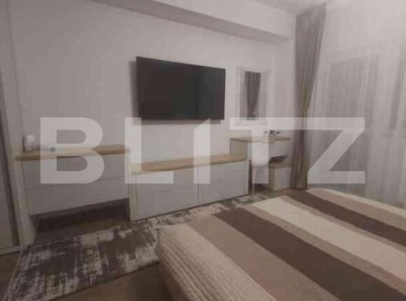 Apartament de vânzare 3 camere Burdujeni - 178980AV | BLITZ Suceava | Poza2