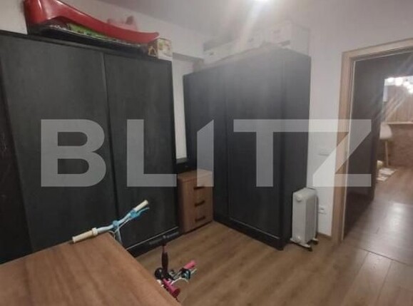 Apartament de vânzare 3 camere Burdujeni - 178980AV | BLITZ Suceava | Poza9