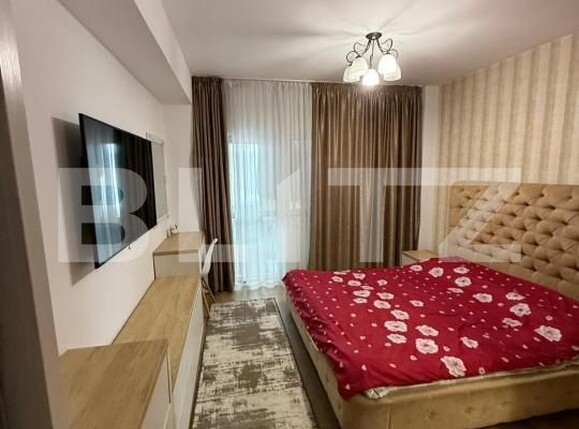 Apartament de vânzare 3 camere Burdujeni - 178980AV | BLITZ Suceava | Poza6