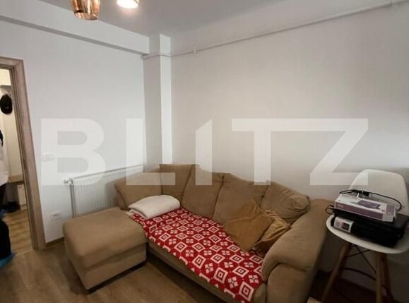 Apartament de vânzare 3 camere Burdujeni - 178980AV | BLITZ Suceava | Poza2