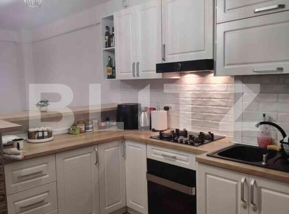 Apartament de vânzare 3 camere Burdujeni - 178980AV | BLITZ Suceava | Poza5