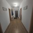 Apartament de vânzare 3 camere Burdujeni - 178980AV - Poza 1 din 12 | BLITZ Suceava | Poza5