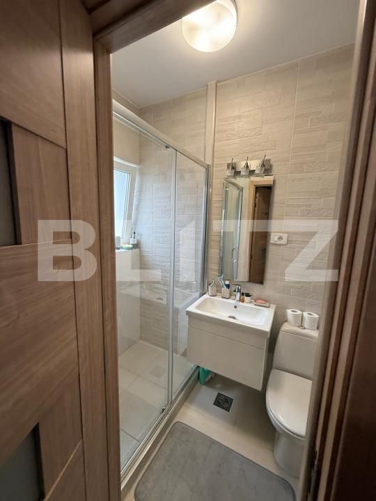 Apartament de vânzare 3 camere Burdujeni - 178980AV | BLITZ Suceava | Poza14