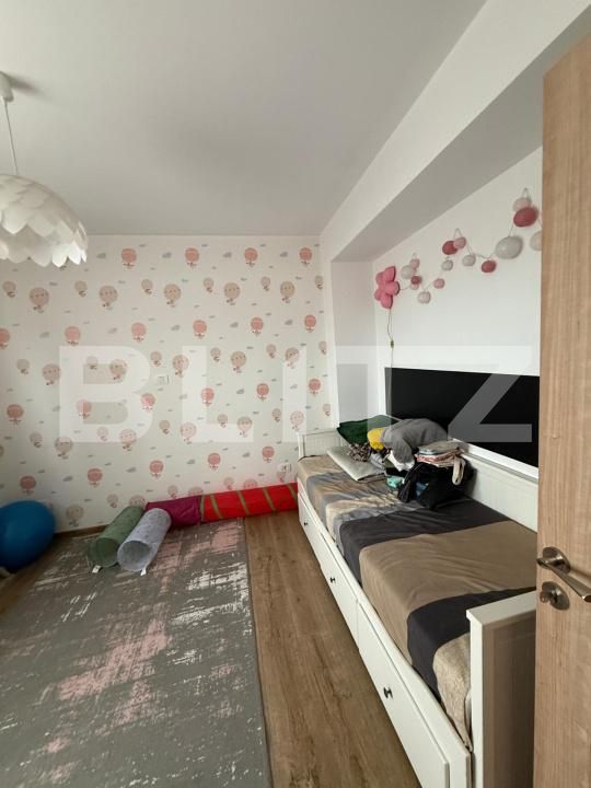 Apartament de vânzare 3 camere Burdujeni - 178980AV | BLITZ Suceava | Poza10