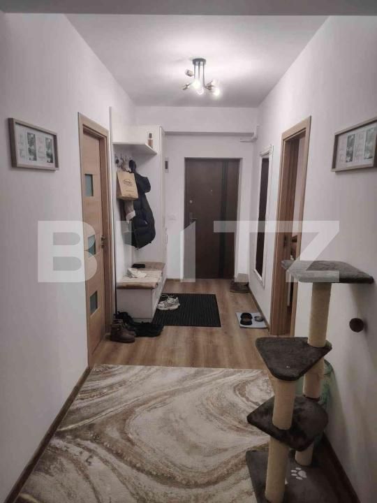 Apartament de vânzare 3 camere Burdujeni - 178980AV | BLITZ Suceava | Poza7
