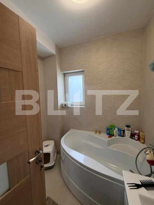 Apartament de vânzare 3 camere Burdujeni - 178980AV | BLITZ Suceava | Poza13
