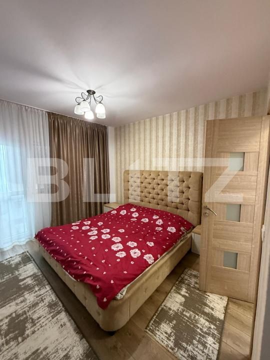 Apartament de vânzare 3 camere Burdujeni - 178980AV | BLITZ Suceava | Poza7